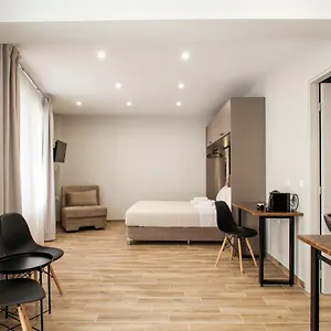 https://raise-the-heraklion-project.rethymnohotels.net