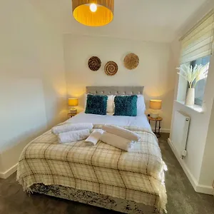https://hawthorn-view.yorkshirehotels.net
