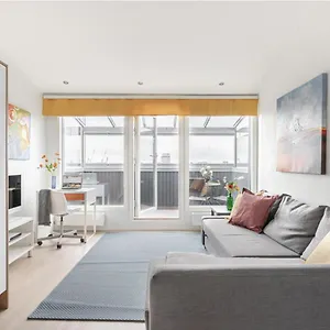https://citykoti-downtown-apartments.tophotelshelsinki.com