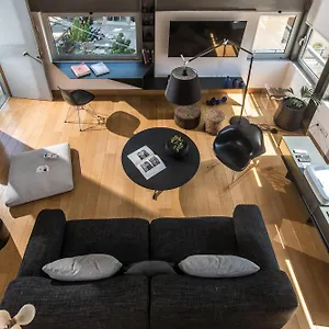 https://t-loft-bright-loft-apartment.rethymnohotels.net