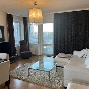 https://gella-serviced-apartments.tophotelshelsinki.com