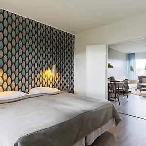 https://sato-hotelhome-kamppi.tophotelshelsinki.com