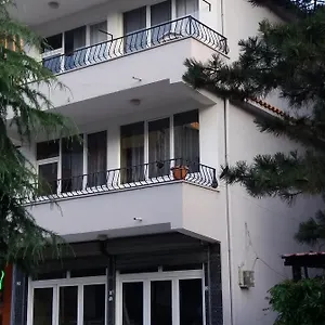 https://levi-apartment.albaniahotels.org