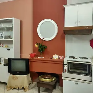 https://private-apartment-elbasan-historic-center.albaniahotels.org