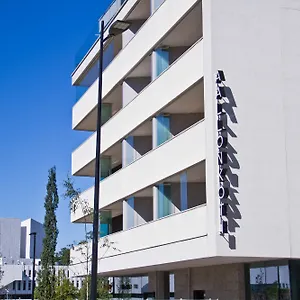 https://apartment-hotel-aallonkoti.tophotelshelsinki.com